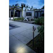  HELIA SLIM Pole, borne, ext�ri 