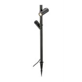  HELIA SLIM Pole, borne, ext�ri 