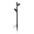  HELIA SLIM Pole, borne, ext�ri 