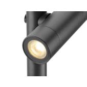  HELIA SLIM Pole, borne, ext�ri 