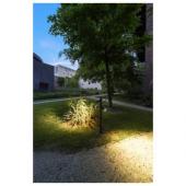  HELIA SLIM borne, extrieur, d 