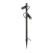  HELIA SLIM Pole, borne, ext�ri 