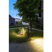  HELIA SLIM Pole, borne, ext�ri 