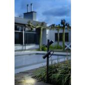  HELIA SLIM Pole, borne, ext�ri 