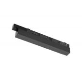  48V SYSTEM, Driver LED in-trac 