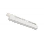  48V SYSTEM, Driver LED in-trac 