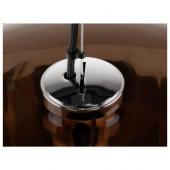  PANTILO CONVEX 40, suspension, 