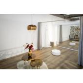  PANTILO CONVEX 40, suspension, 