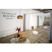  PANTILO CONVEX 40, suspension, 