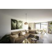  PANTILO CONVEX 40, suspension, 