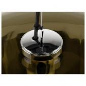  PANTILO CONVEX 40, suspension, 