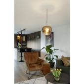  PANTILO CONVEX 40, suspension, 