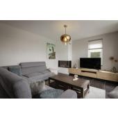  PANTILO CONVEX 40, suspension, 