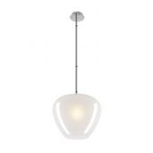  PANTILO CONVEX 40, suspension, 