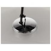  PANTILO CONVEX 40, suspension, 