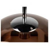  PANTILO CONVEX 29, suspension, 