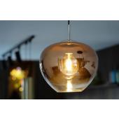  PANTILO CONVEX 29, suspension, 