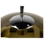  PANTILO CONVEX 29, suspension, 