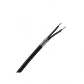  PANTILO CONVEX 29, suspension, 