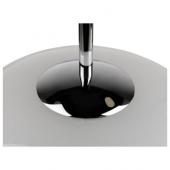  PANTILO CONVEX 29, suspension, 