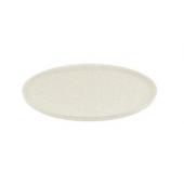  ONE 80/ONE CUBE, panneau feutr 