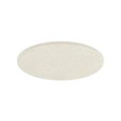  ONE 80/ONE CUBE, panneau feutr 