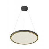  ONE 80/ONE CUBE, panneau feutr 