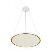  ONE 80/ONE CUBE, panneau feutr 