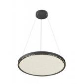  ONE 80/ONE CUBE, panneau feutr 