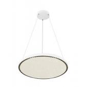  ONE 80/ONE CUBE, panneau feutr 