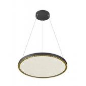  ONE 80/ONE CUBE, panneau feutr 