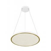  ONE 80/ONE CUBE, panneau feutr 