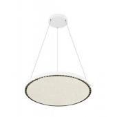  ONE 80/ONE CUBE, panneau feutr 