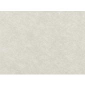  ONE 80/ONE CUBE, panneau feutr 