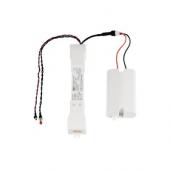  Module d'clairage de secours, 