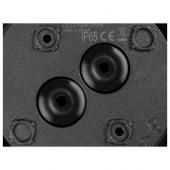  D-RING S, applique, extrieur, 