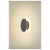  D-RING S, applique, extrieur, 