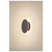  D-RING S, applique, extrieur, 