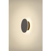  D-RING S, applique, ext�rieur, 