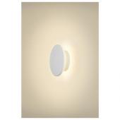  D-RING S, applique extrieur, 