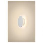  D-RING S, applique extrieur, 