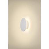  D-RING S, applique ext�rieur, 