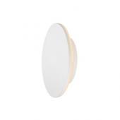  D-RING M, applique, extrieur, 