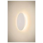  D-RING M, applique, extrieur, 