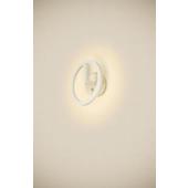  Q-RING, applique murale, ext�r 