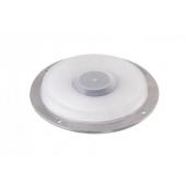  BIG PLOT, encastr de sol ext 