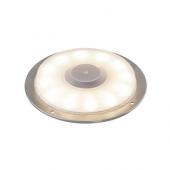  BIG PLOT, encastr de sol ext 