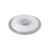  BIG PLOT, encastr de sol ext 