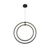  ONE VERTICAL, suspension, int 