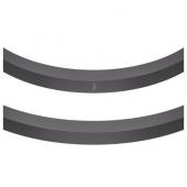  ONE VERTICAL, suspension, int 